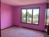 36 Shadyside Lane - Photo 32