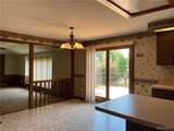36 Shadyside Lane - Photo 33