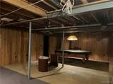 36 Shadyside Lane - Photo 34