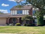 36 Shadyside Lane - Photo 37