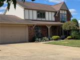 36 Shadyside Lane - Photo 38