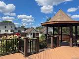 36 Shadyside Lane - Photo 4