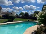 36 Shadyside Lane - Photo 40