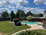 36 Shadyside Lane - Photo 41