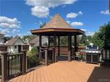 36 Shadyside Lane - Photo 42