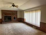 36 Shadyside Lane - Photo 5