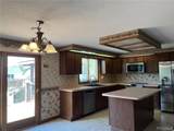 36 Shadyside Lane - Photo 6