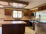 36 Shadyside Lane - Photo 7