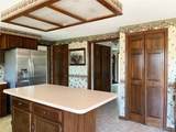 36 Shadyside Lane - Photo 8