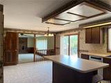 36 Shadyside Lane - Photo 9