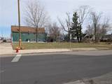 1385 Broadway - Photo 3
