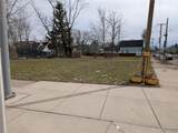 1385 Broadway - Photo 4