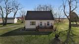 9471 York Road - Photo 1
