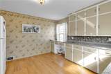 9471 York Road - Photo 10