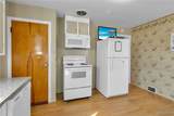 9471 York Road - Photo 11
