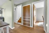 9471 York Road - Photo 12