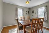 9471 York Road - Photo 13
