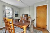 9471 York Road - Photo 14