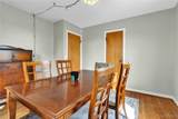 9471 York Road - Photo 15