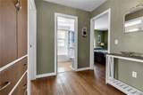 9471 York Road - Photo 16