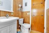 9471 York Road - Photo 19