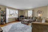 9471 York Road - Photo 20