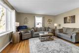 9471 York Road - Photo 21