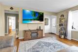 9471 York Road - Photo 22