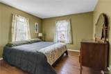 9471 York Road - Photo 23