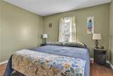 9471 York Road - Photo 24