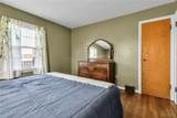 9471 York Road - Photo 25
