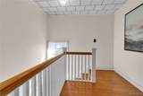 9471 York Road - Photo 26