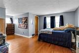 9471 York Road - Photo 27