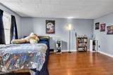 9471 York Road - Photo 28