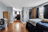 9471 York Road - Photo 29