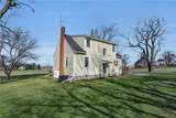 9471 York Road - Photo 3