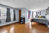 9471 York Road - Photo 30