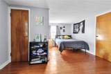9471 York Road - Photo 31