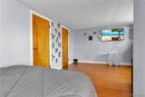 9471 York Road - Photo 32