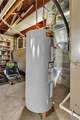 9471 York Road - Photo 33