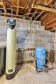 9471 York Road - Photo 34