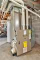 9471 York Road - Photo 35