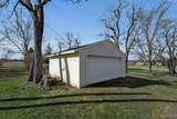 9471 York Road - Photo 38