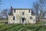 9471 York Road - Photo 4