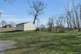 9471 York Road - Photo 6