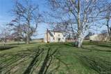 9471 York Road - Photo 7