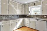 9471 York Road - Photo 9