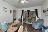639 Norfolk Avenue - Photo 10