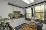 639 Norfolk Avenue - Photo 11