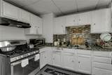 639 Norfolk Avenue - Photo 12